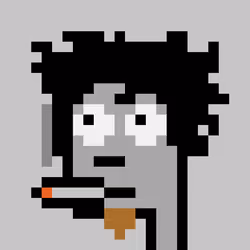 485