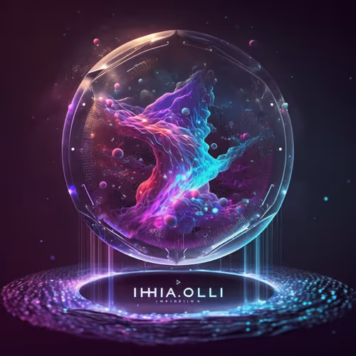 OAHI