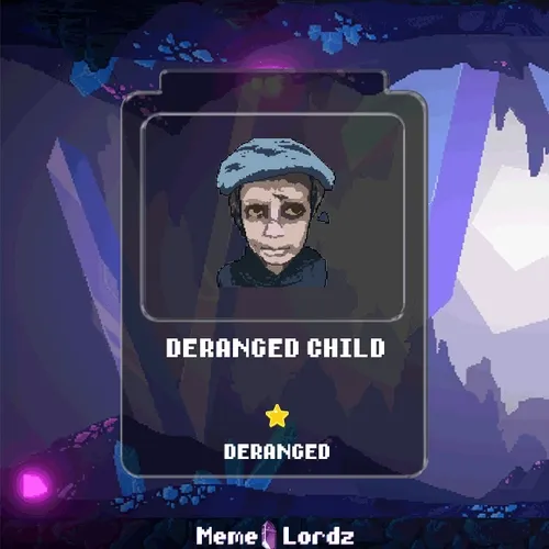 Lordz 2