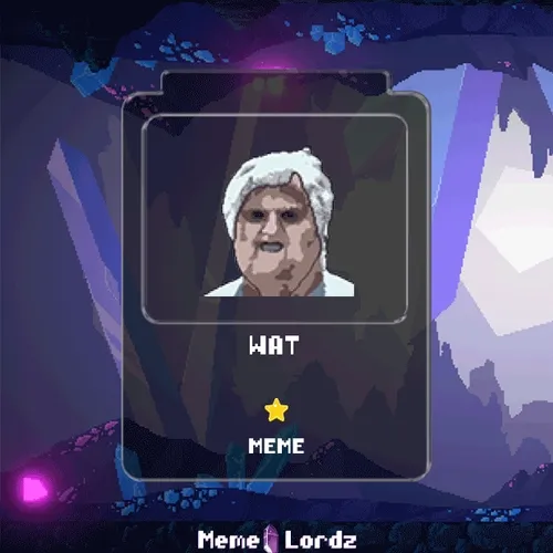 Lordz 2