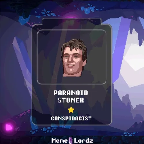 Lordz 2