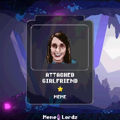 Lordz 2