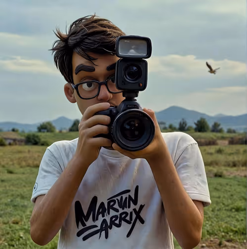Item #10 Media