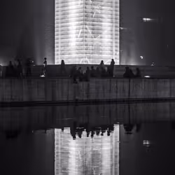 30