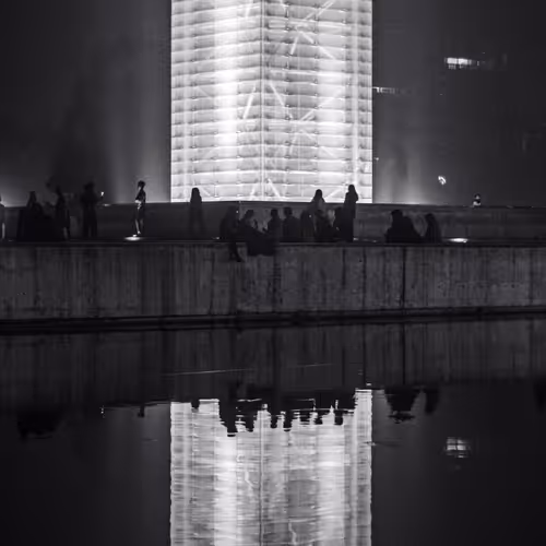 30