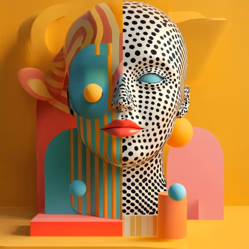Pop Vision