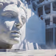 Facing AI