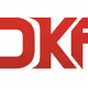 DKF