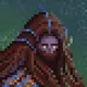 2430