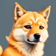 AIDOGE