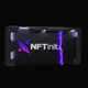 NFTinit Founders Collection