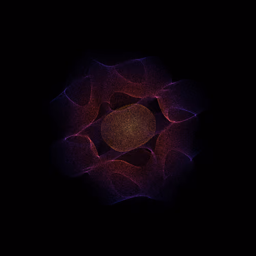#914