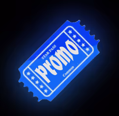 Item #0 Media