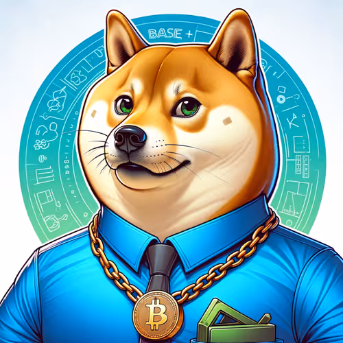 Latino Blockchain Saga