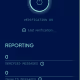 cryptoboom