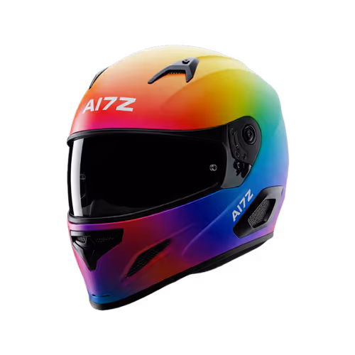AI7Z MULTIPLE COLLECTION