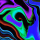 A piece of abstract