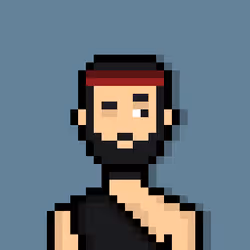630