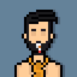 81