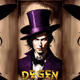 DEGEN VAMP