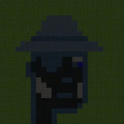 9370