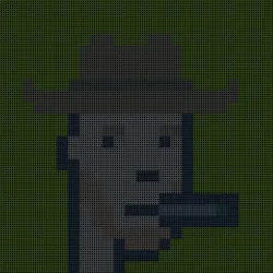 3807