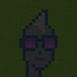 2052