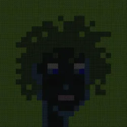 3031