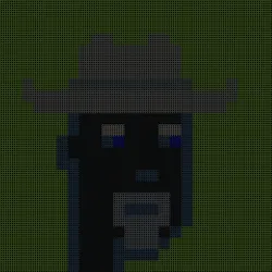 6606