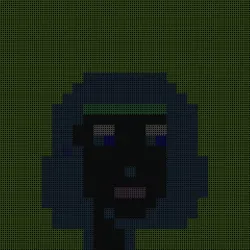3366