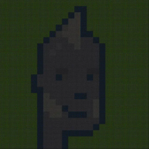 Item #9191 Media