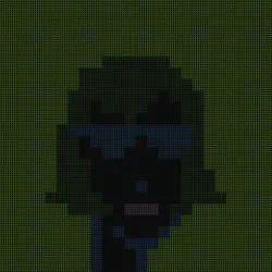 1410