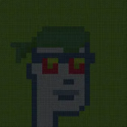 8334