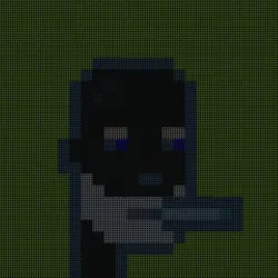 9207