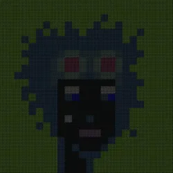 6485