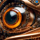 eye