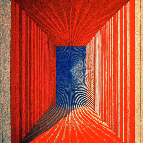 Generated More & Again