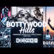 Botflix.tv