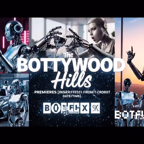 Botflix.tv