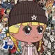 Nichibis chibis