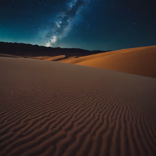 Star Night 7