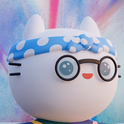 Chumbino Heads
