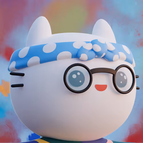 Chumbino Heads