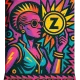 Zora Just Coin It