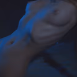 54