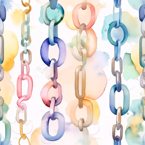 BASE CHAIN