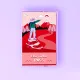 HeyElsa Turbo Campaign Pass
