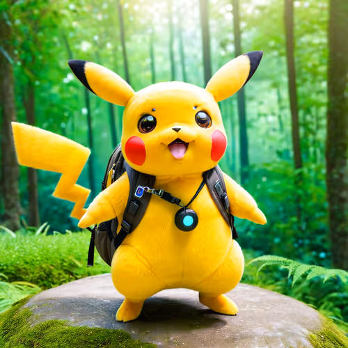 Unidentified contract 50b7e049-27bd-4055-b1cf-a8b505be4550