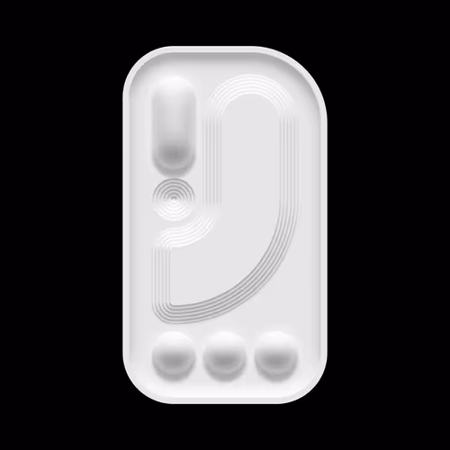 Item #30 Media