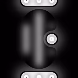 36